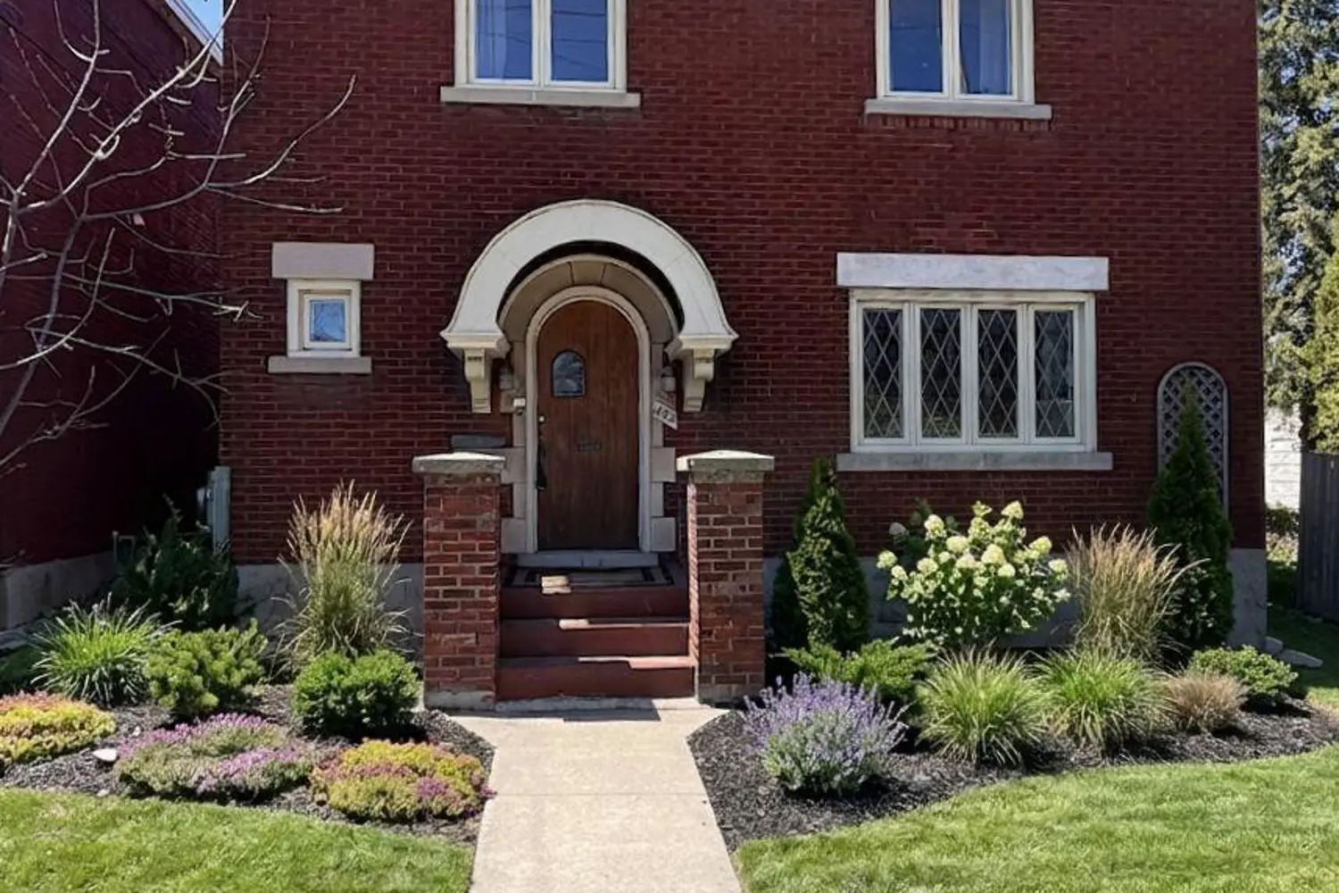 Additional image 2 of 444 Parkdale Avenue