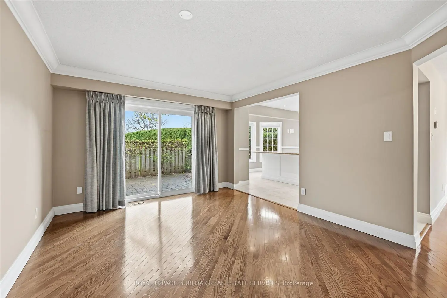 3333 New Street 44
