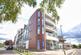 Additional image 25 of Titan Court, Flower Lane, NW7