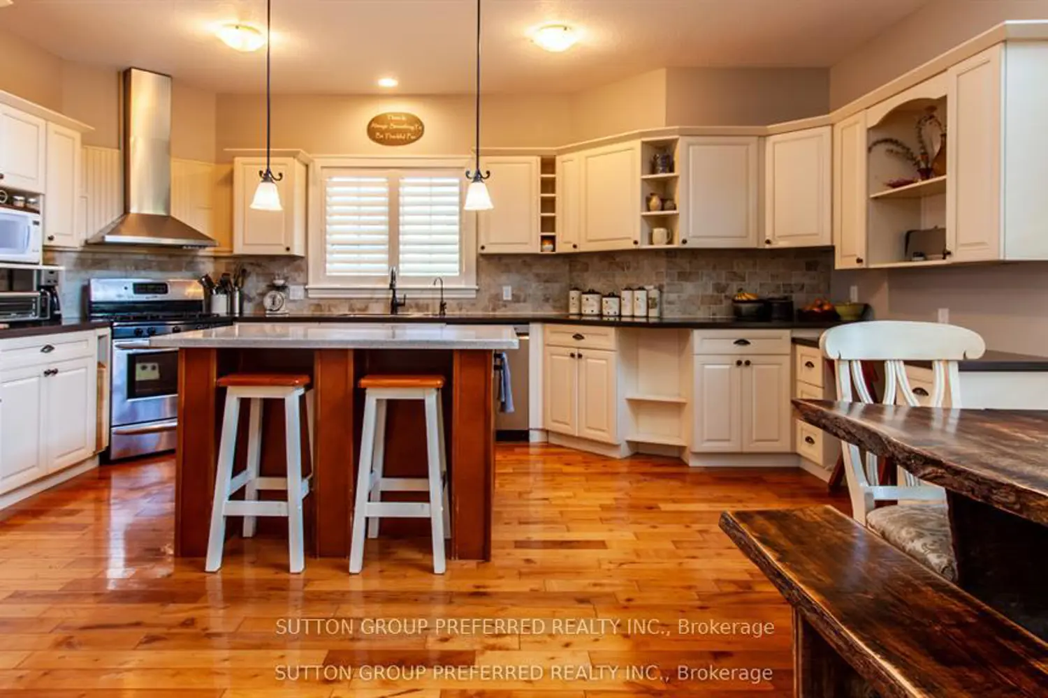 Additional image 7 of 13315 Westbury Drive