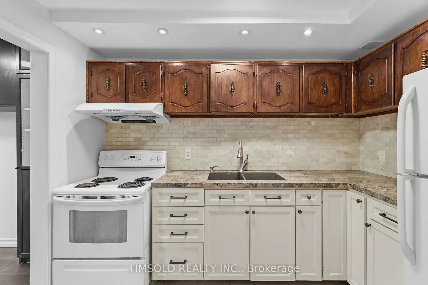 Additional image 6 of 14 Gordon Way
