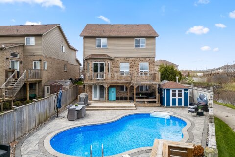 Additional image 9 of 18 Samuel Court, Orangeville, ON, L9W 0B8