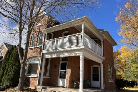 Additional image 7 of 1-58 Bruce Street S, Blue Mountains, ON, N0H 2P0