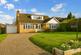 Ellerslie Lane, Bexhill-on-Sea, TN39