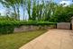 Additional image 2 of Manor Road, Guildford, GU2