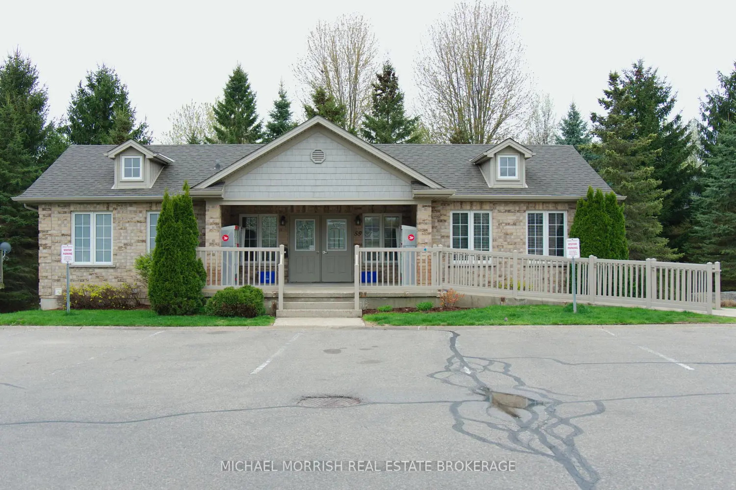 Additional image 18 of 987 Whetherfield Street 39