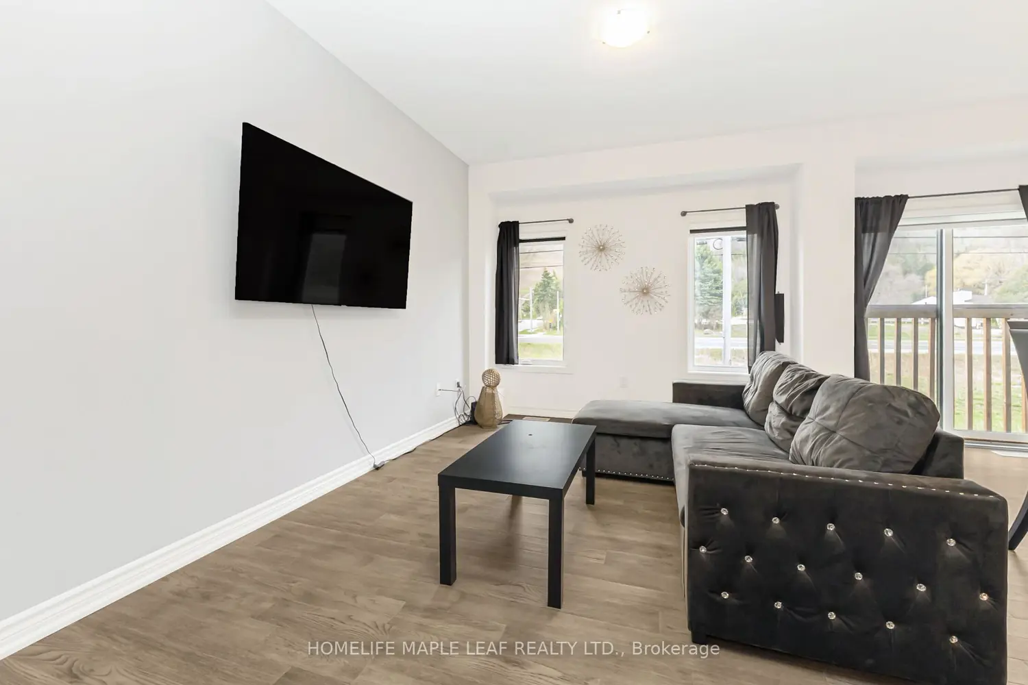 Additional image 11 of 104 Delphi Court