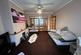 Additional image 2 of Kenilworth Gardens, South Shore, Blackpool, Lancashire, FY4 1JL