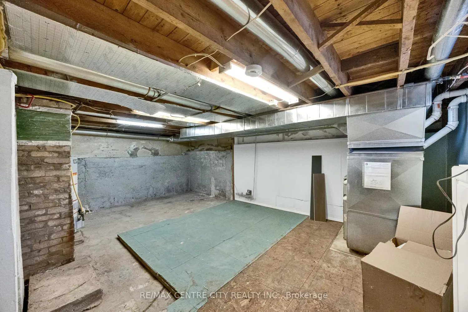 Additional image 14 of 78 Langarth Street