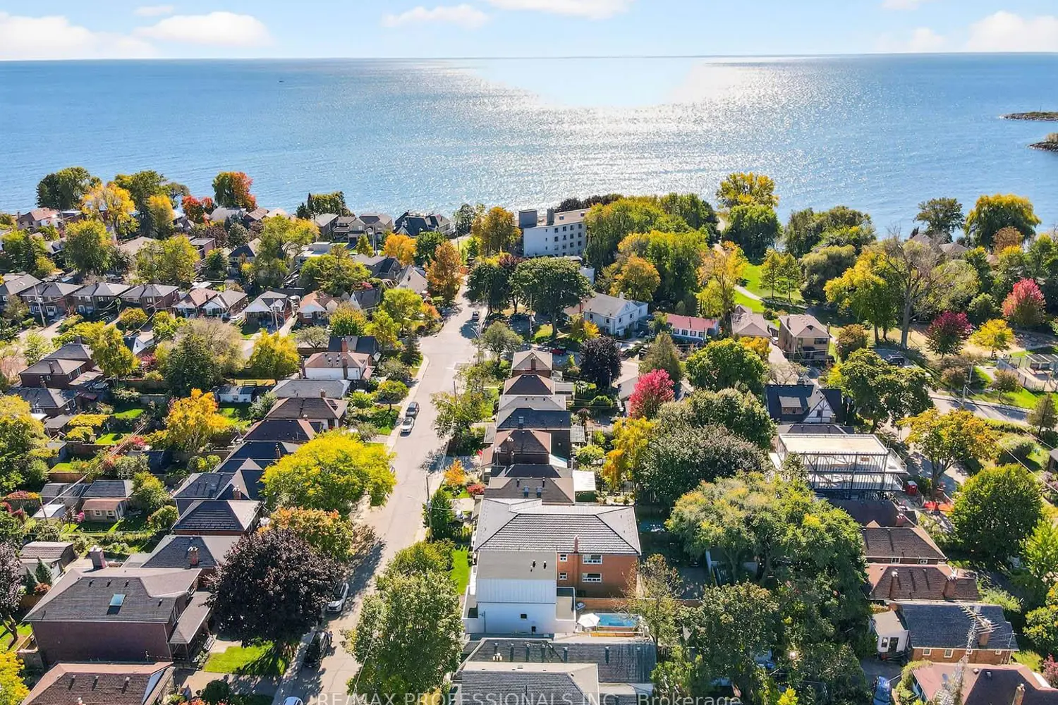 Additional image 19 of 22 Ninth Street