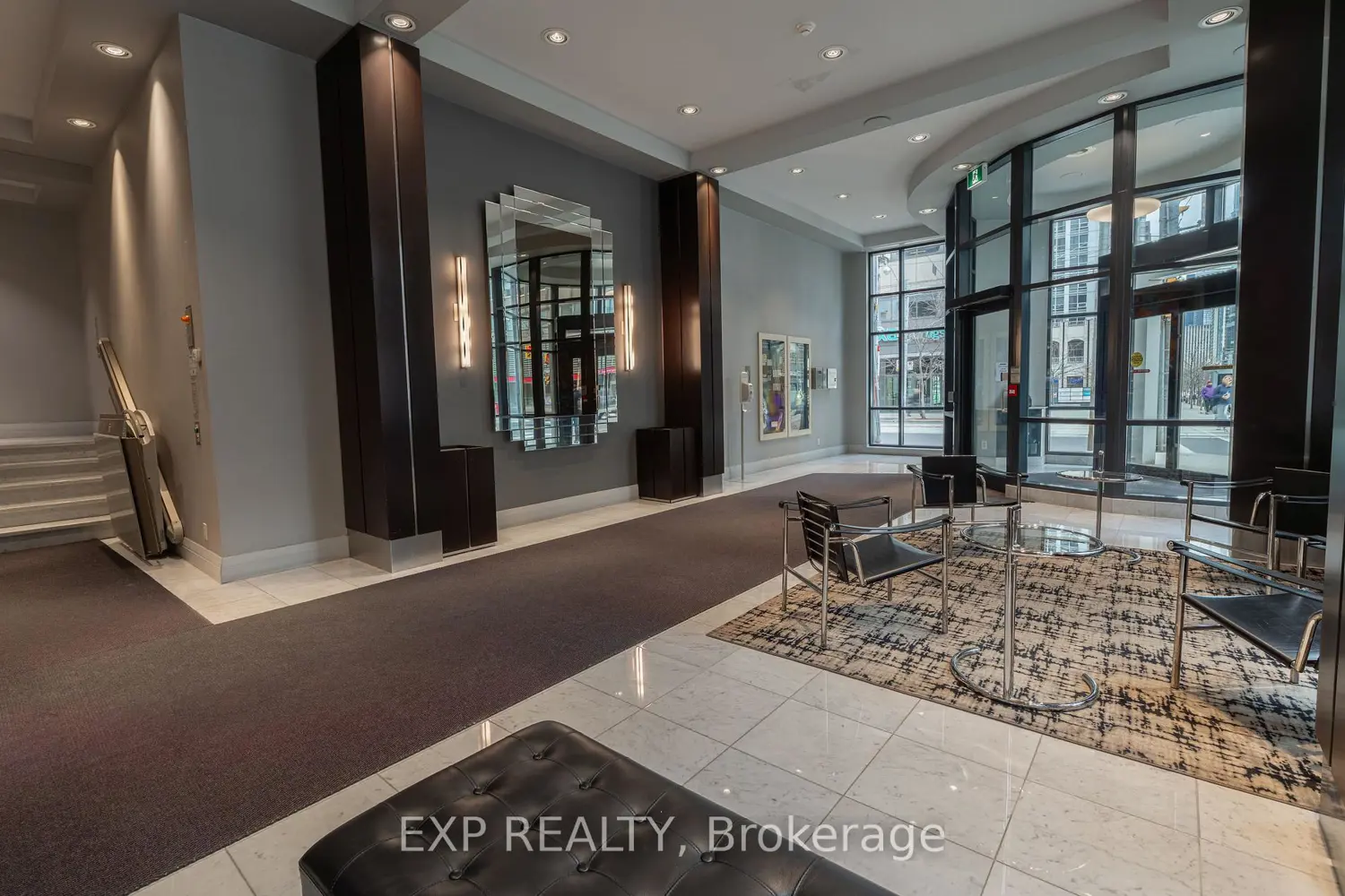 Additional image 19 of 801 Bay Street 1603