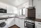 Additional image 3 of Campbell Close, Streatham, SW16
