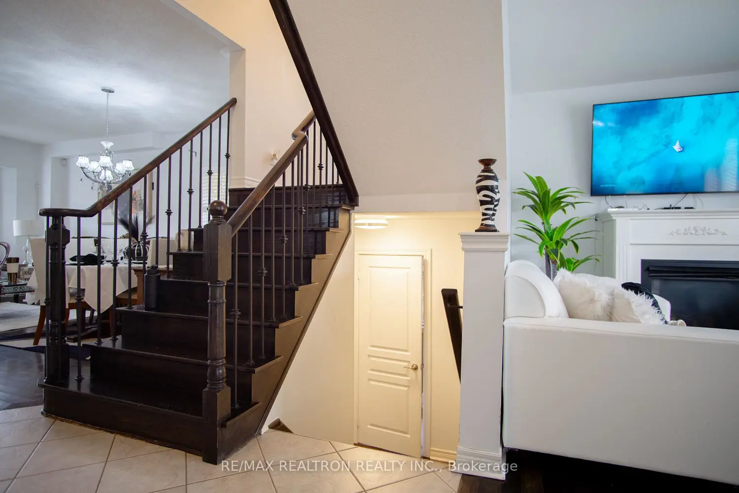 Additional image 16 of 936 Langford Street