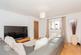 Additional image 4 of Holly Mill Crescent, Bolton, BL1