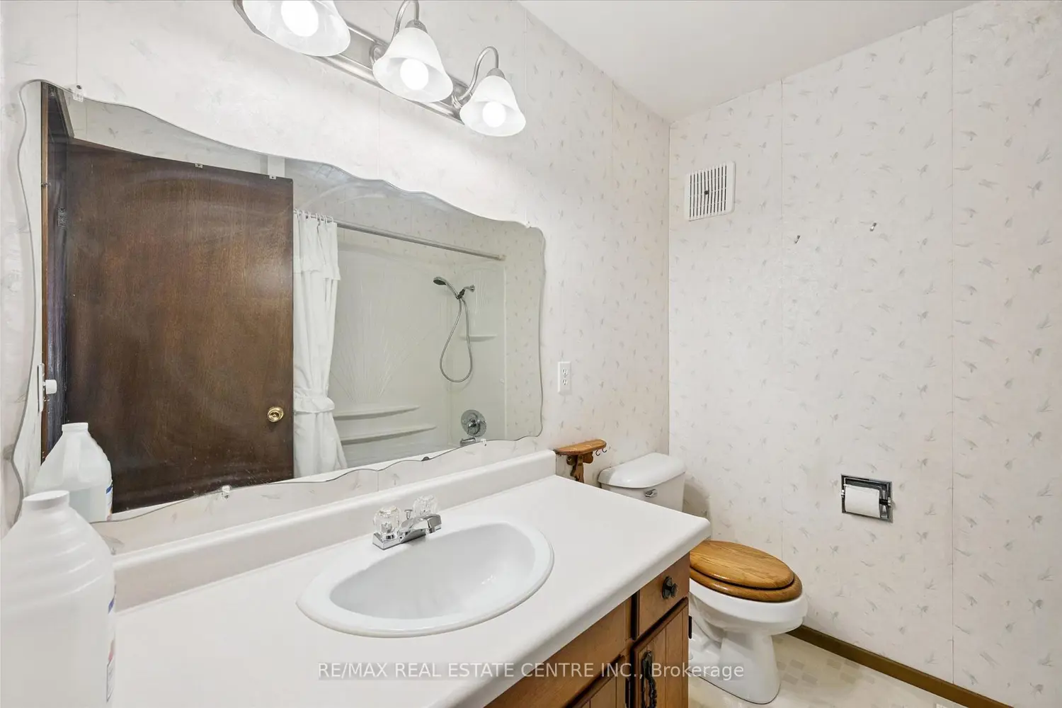 Additional image 7 of 476-478 Campbell Street