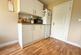 Additional image 13 of Vale Grove, Loxley, S6