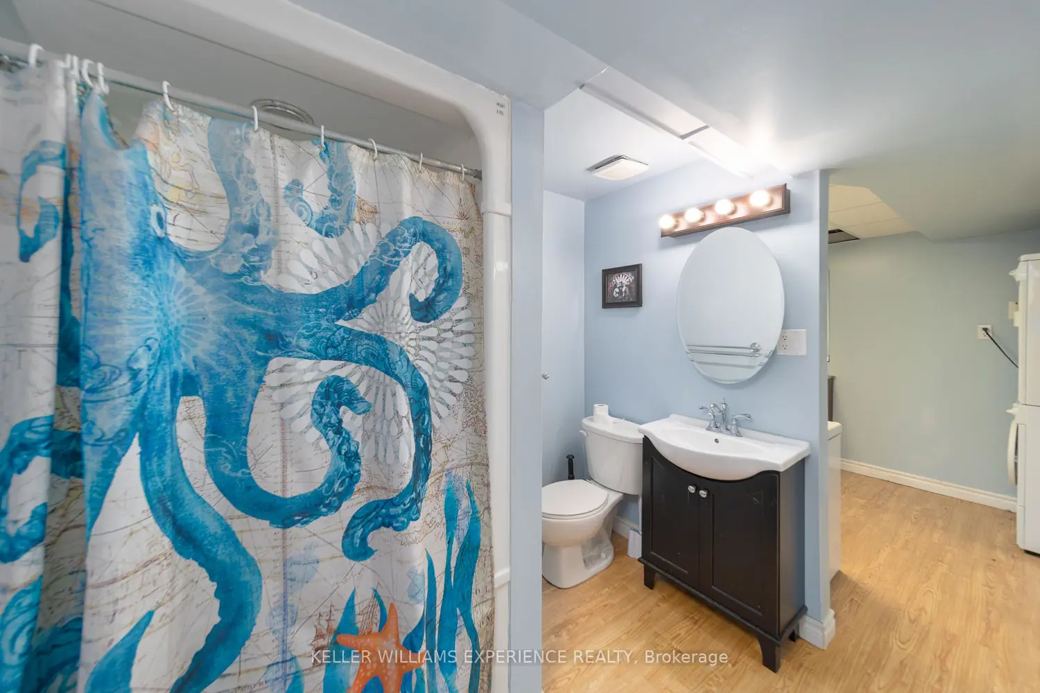 Additional image 15 of 599 Walpole Crescent