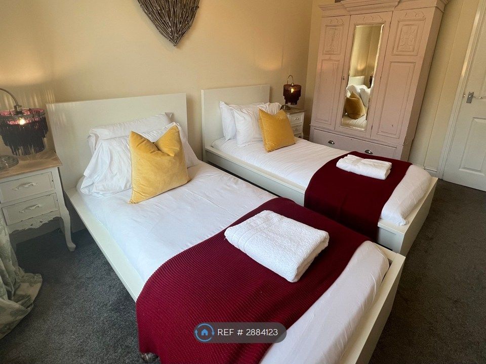 Additional image 13 of 2 bed flat to rentDale Rd, Matlock DE4
