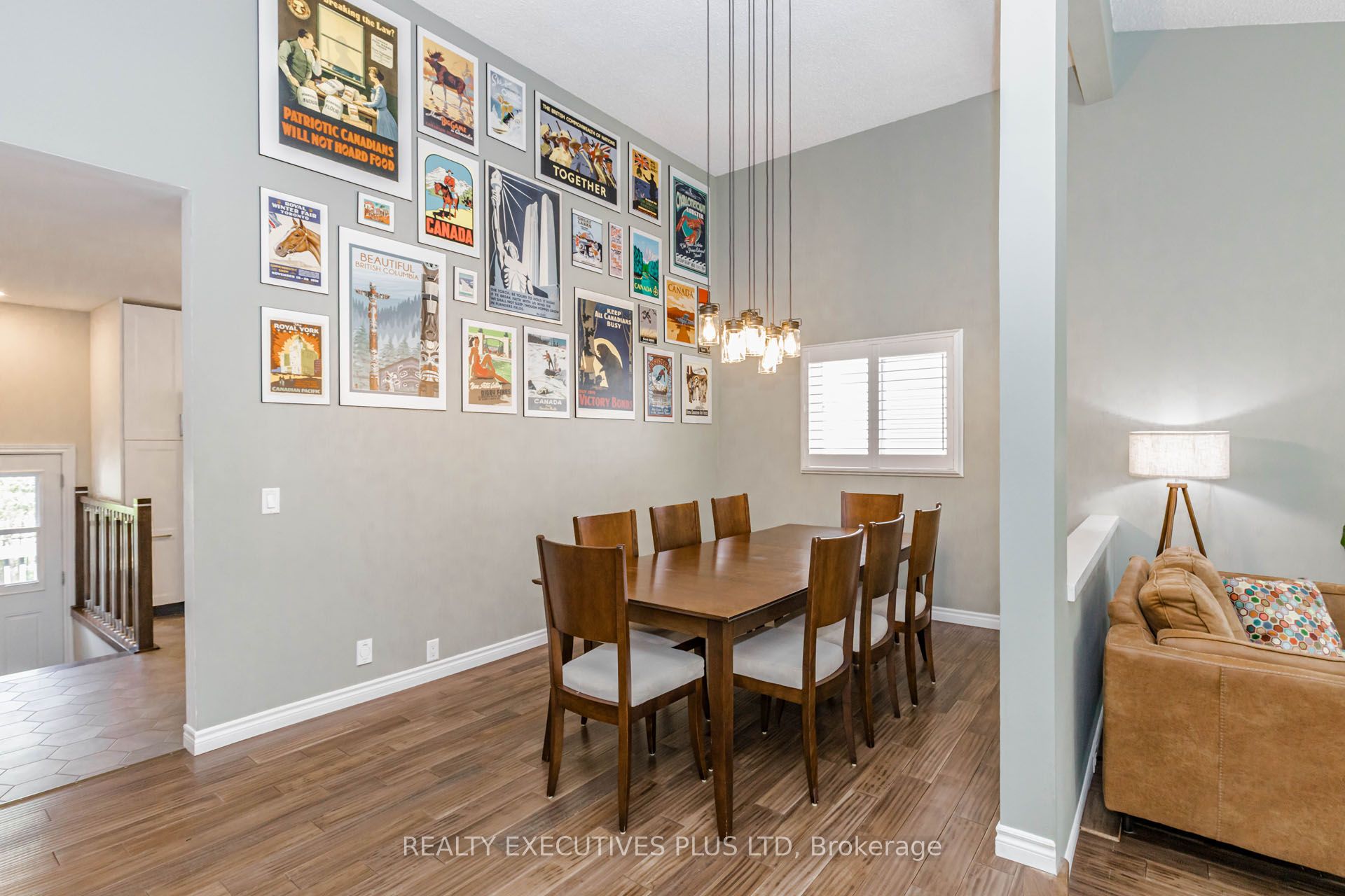 Additional image 5 of 12 Maidstone Crescent, Brampton, ON, L6S 2Z5