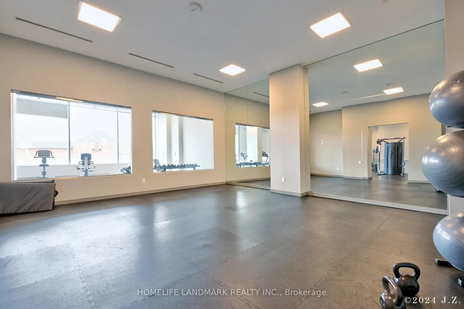 Additional image 11 of 50 Thomas Riley Road 503