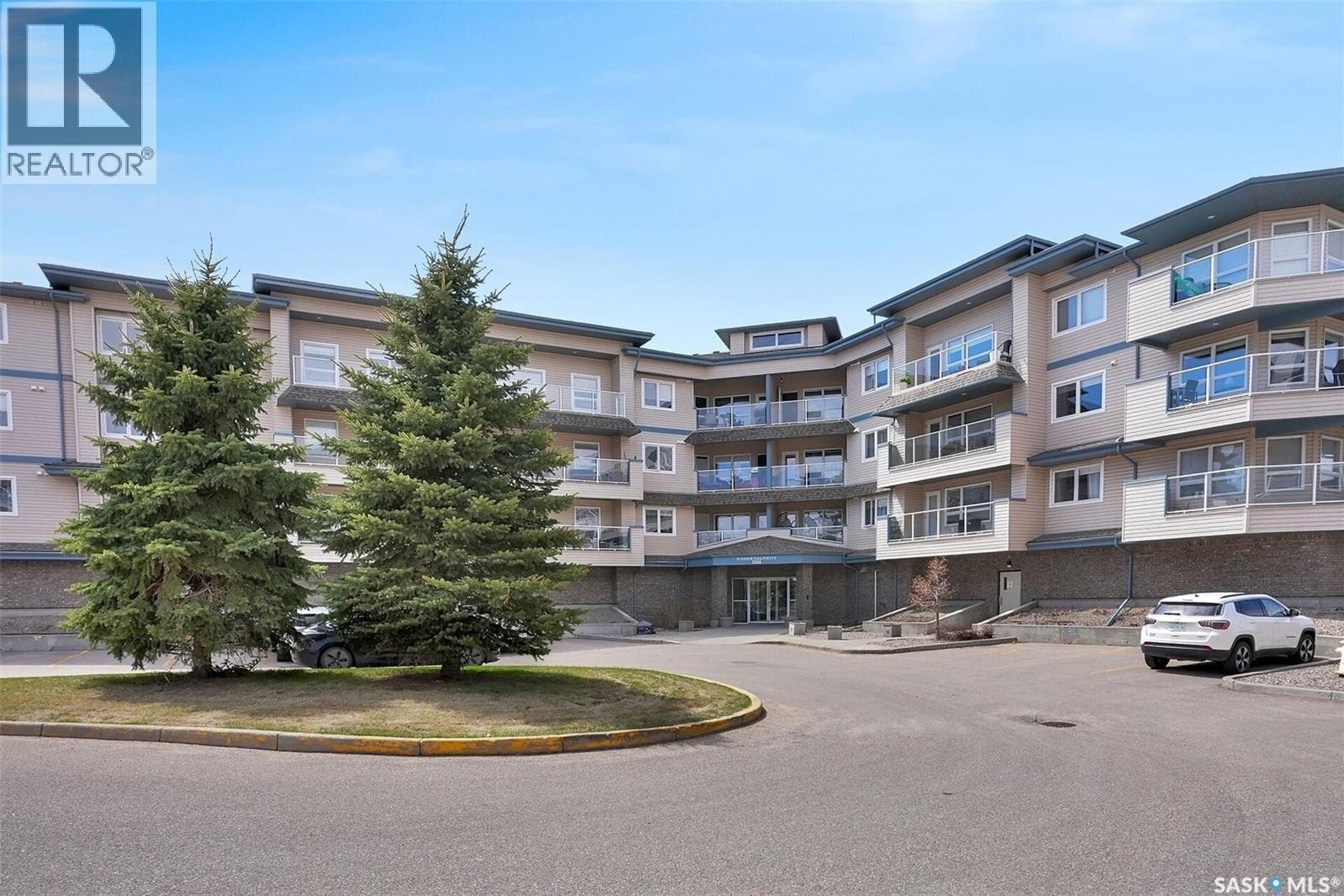 Additional image 8 of 108-2351 Windsor Park Road, Regina, SK, S4V1N4