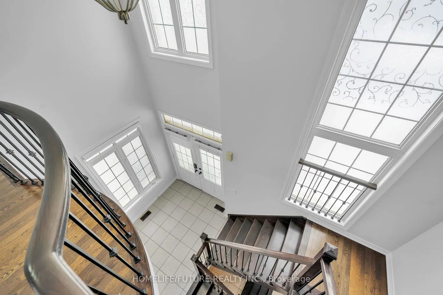 Additional image 12 of 44 Gillett Drive