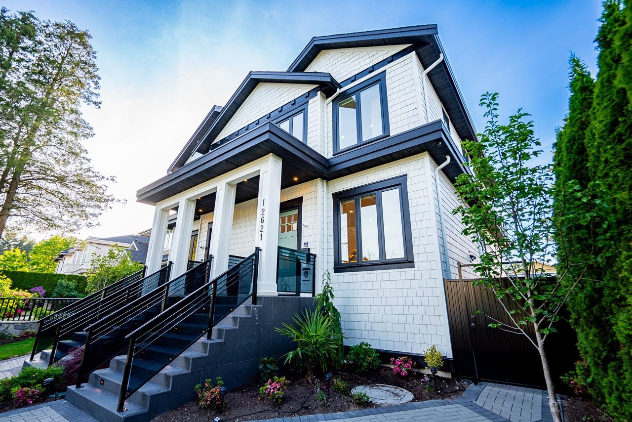 Additional image 5 of 2621 Mcbain Avenue, Vancouver, BC, V6L 2C7