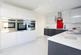 Additional image 3 of Plot 47, DALBY Barnes Way,  Kingswood Park HU7