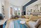 Additional image 3 of 51 Bolton Drive, Flat 0/2, Mount Florida, Glasgow, G42 9DT