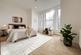 Additional image 7 of Highfield Avenue, Sale M33