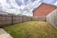 Additional image 10 of Halifax Road, Fernwood, Newark