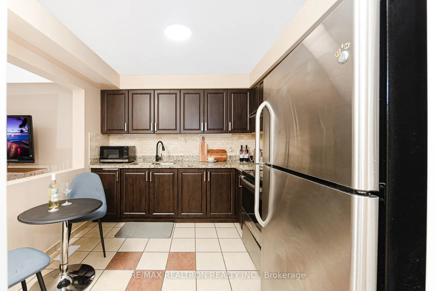 Additional image 6 of 141 Laird Drive