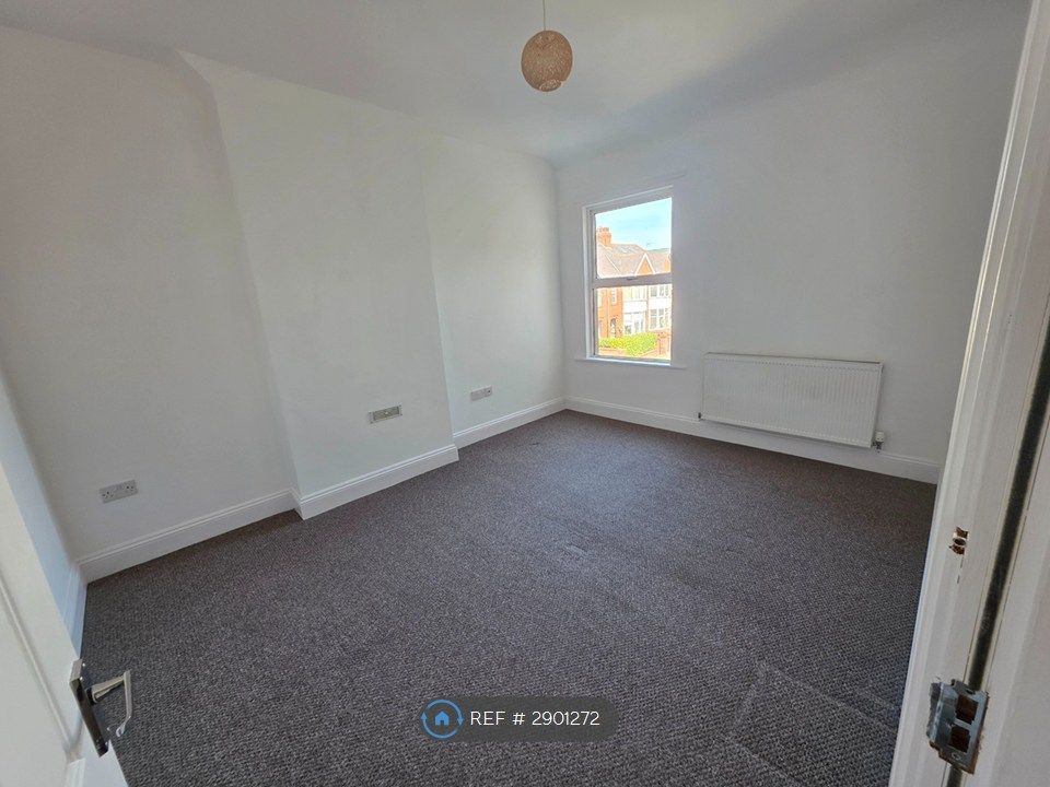 Additional image 3 of 3 bed semi-detached house to rentBeaconsfield Road, Deeside CH5