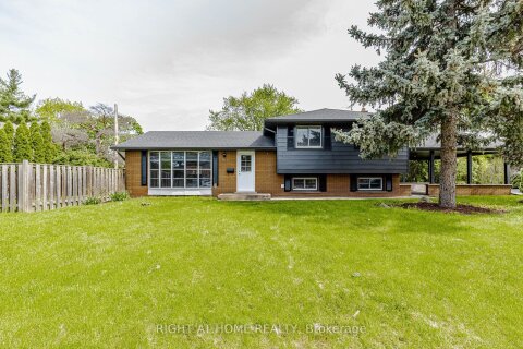 Additional image 7 of 5154 New Street, Burlington, ON, L7L 1V4