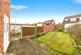 Additional image 16 of Bowness Road, Wistaston, Crewe, Cheshire, CW2