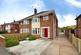 Additional image 9 of Grenville Road, South Yorkshire DN4