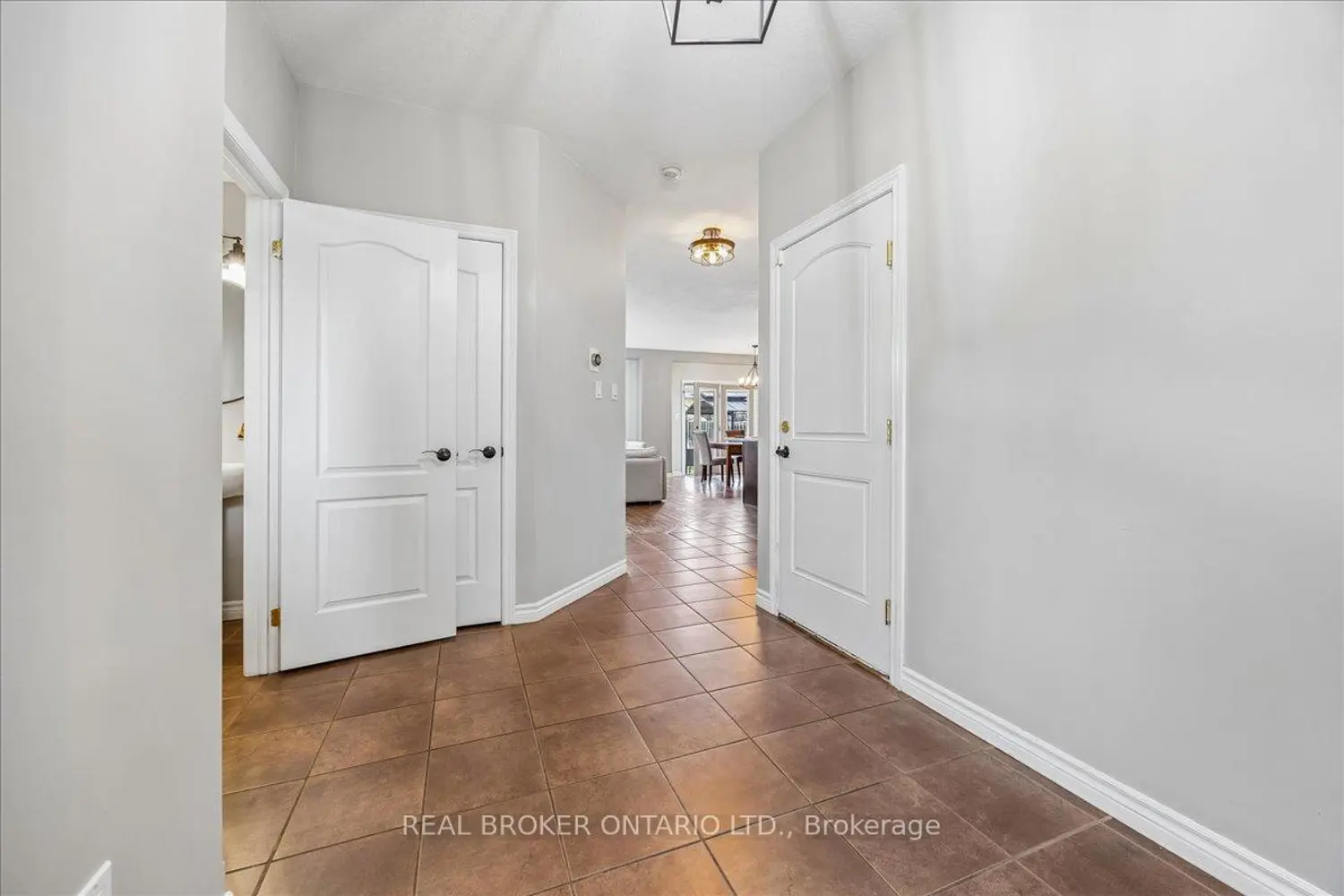 Additional image 3 of 58 Stevenson Street