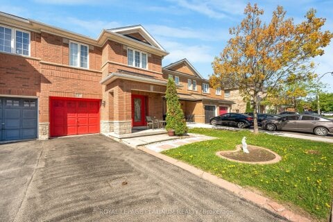Additional image 7 of 4 Silver Egret Road, Brampton, ON, L7A 2Z9