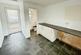 Additional image 12 of Seaward Avenue, Port Talbot, SA12