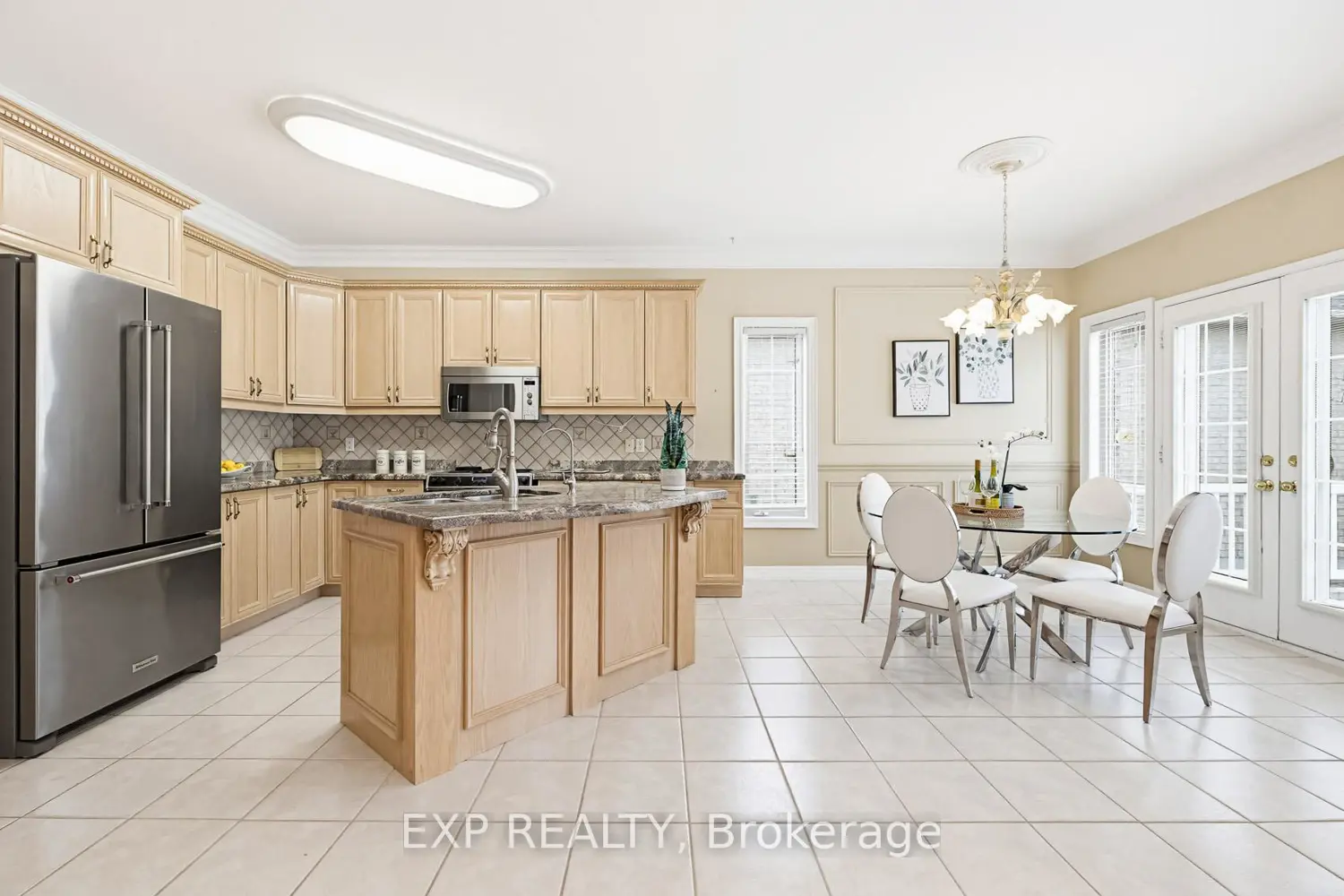Additional image 4 of 126 Carmela Avenue