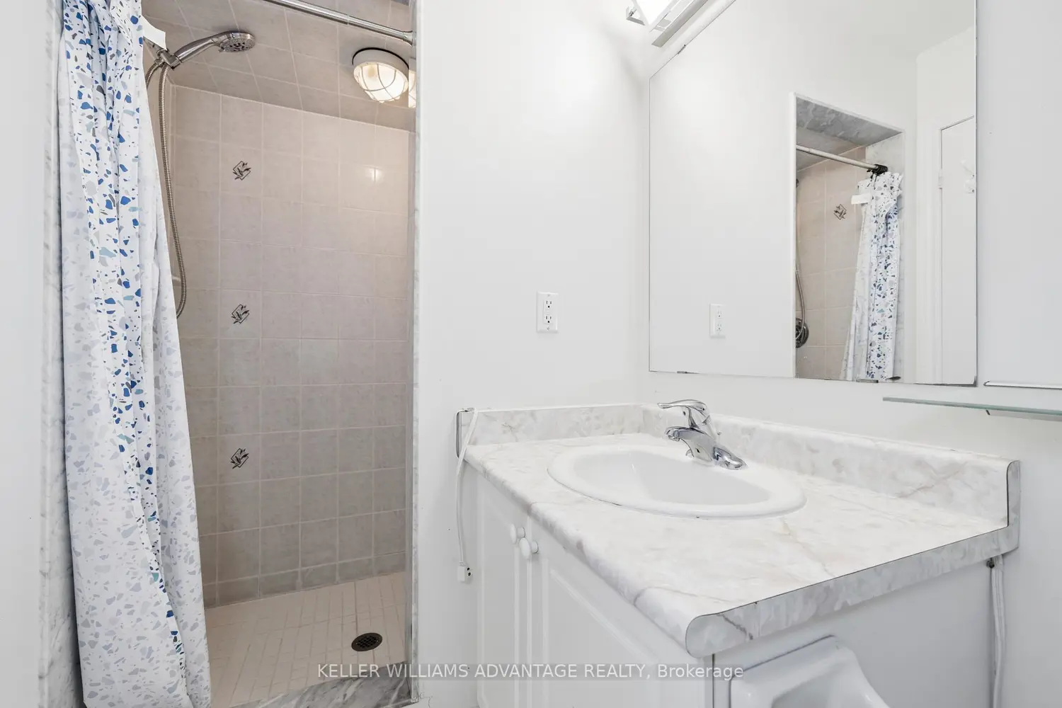 Additional image 11 of 117 Mintwood Road