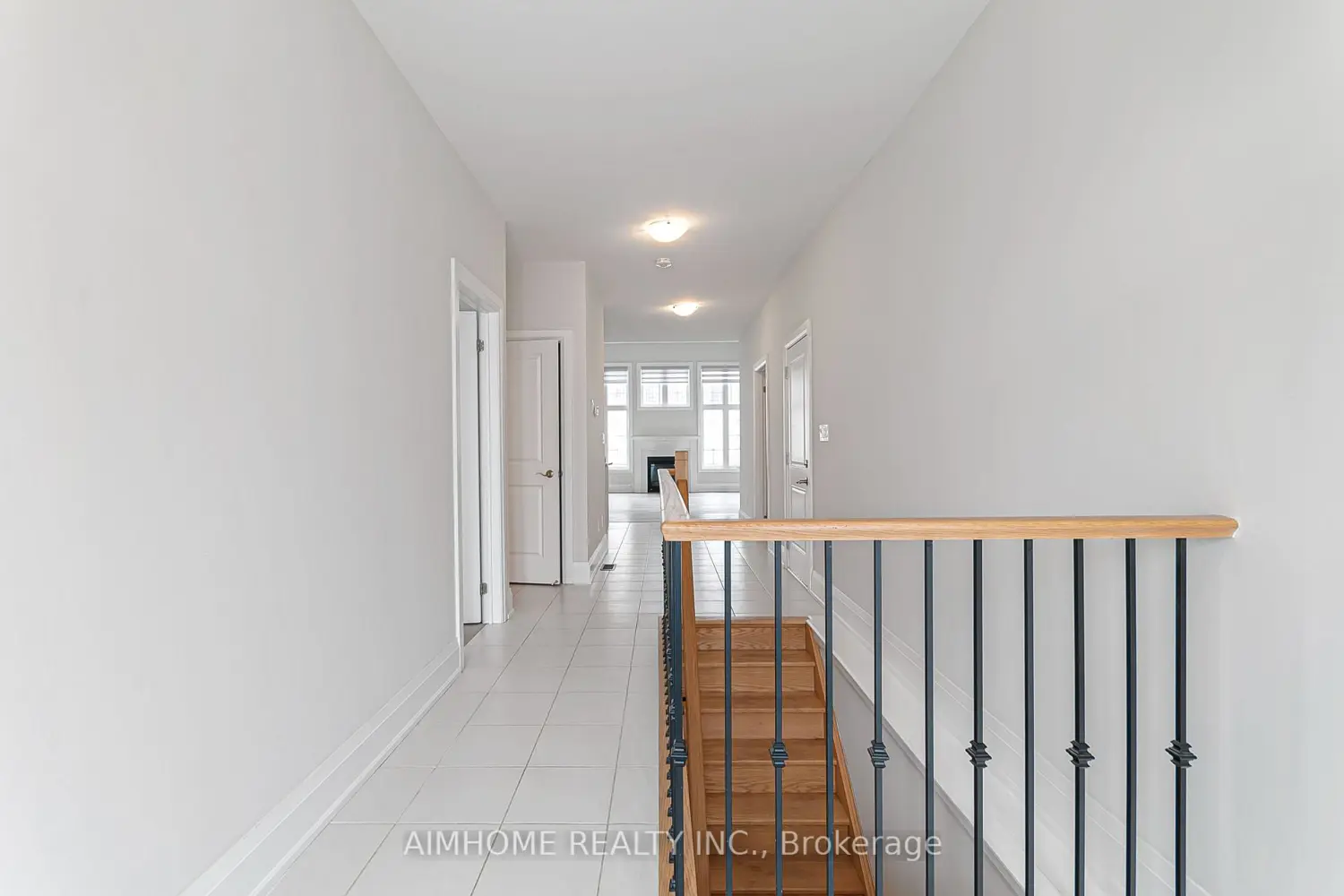Additional image 10 of 6 Prescott Crescent