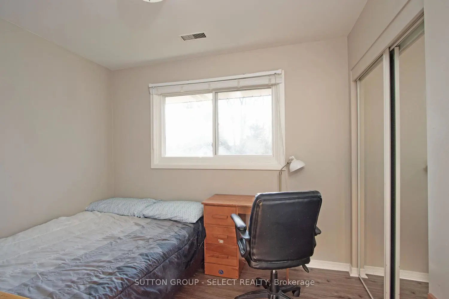Additional image 18 of 47 Rogers Avenue
