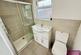 Additional image 7 of Churchwood Road, Didsbury, Manchester, M20