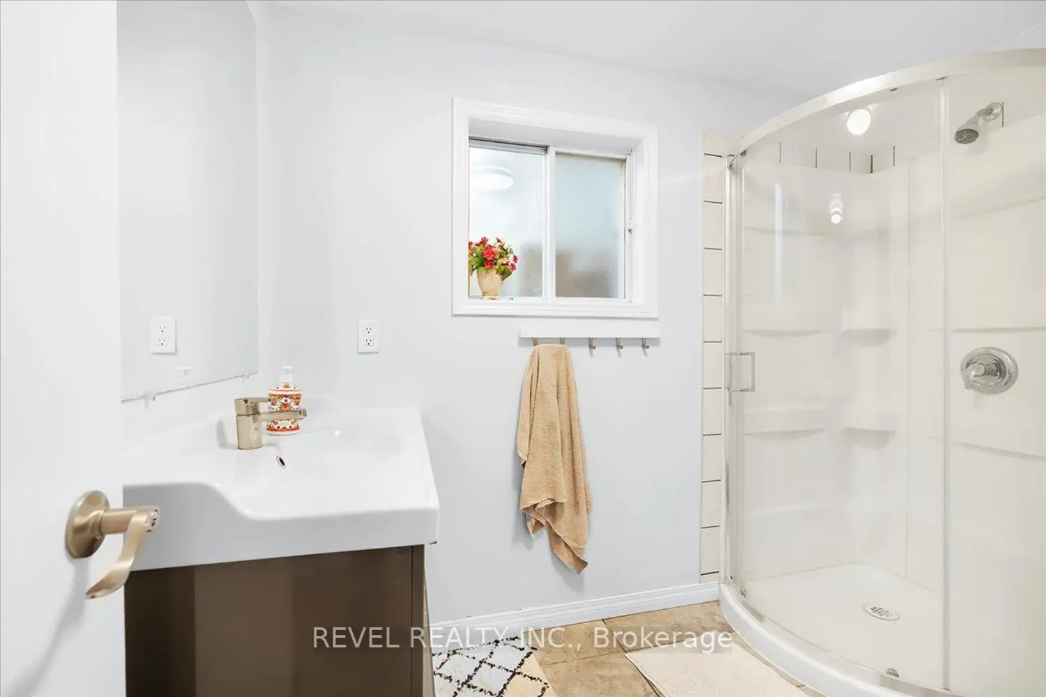 Additional image 10 of 3958 23Rd Street