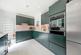 Additional image 9 of Burkett Way, Histon, CB24