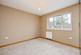 Additional image 12 of Portheast Way, Gorran Haven, St. Austell, Cornwall, PL26