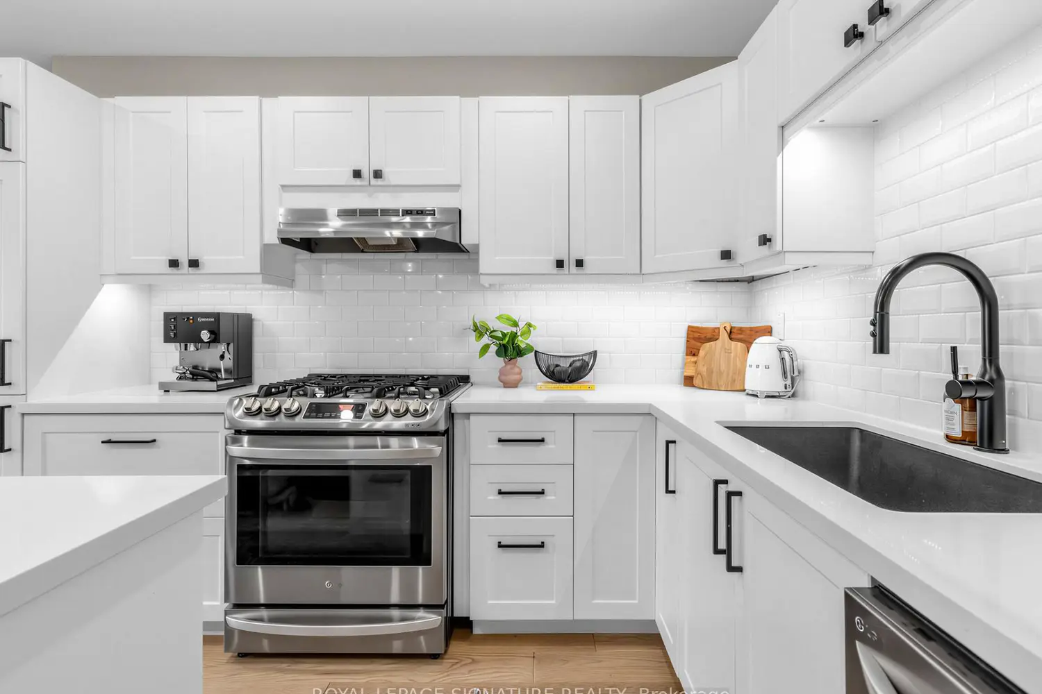 Additional image 4 of 181 Gilbert Avenue
