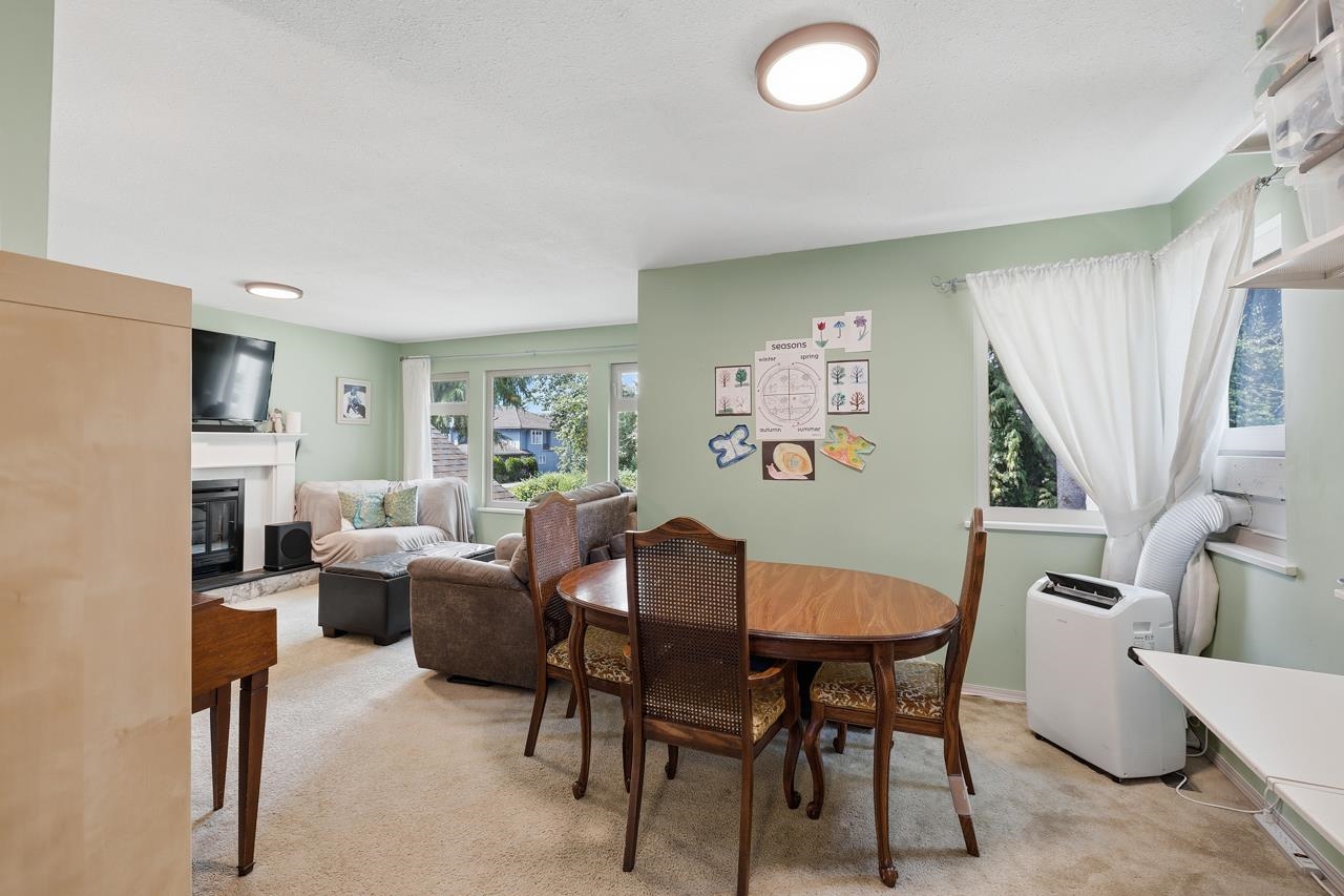 Additional image 5 of 15318 87a Avenue, Surrey, BC, V3S 4Z9