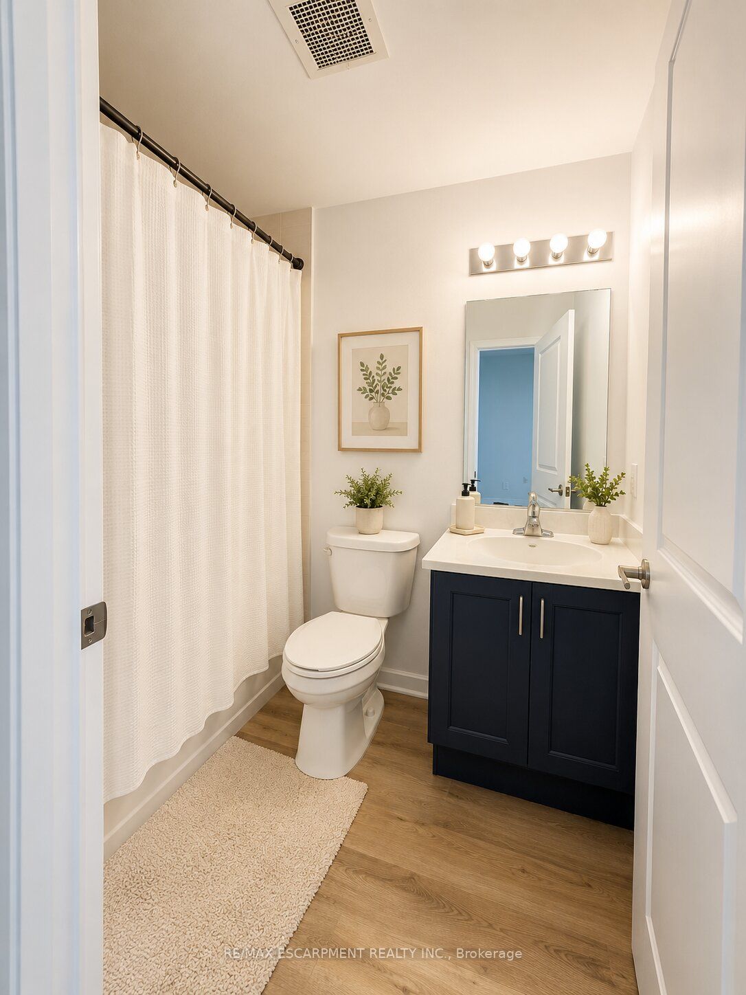 Additional image 6 of 503-470 Dundas Street E, Hamilton, ON, L0R 2H4